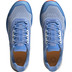 adidas TERREX Agravic Flow Heren