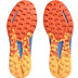 adidas TERREX Agravic Flow Heren