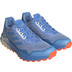 adidas TERREX Agravic Flow Heren