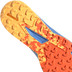 adidas TERREX Agravic Flow Heren