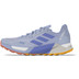 adidas TERREX Agravic Ultra Dames