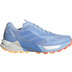 adidas TERREX Agravic Ultra Dames