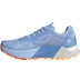 adidas TERREX Agravic Ultra Dames