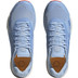 adidas TERREX Agravic Ultra Dames