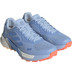 adidas TERREX Agravic Ultra Dames