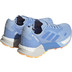 adidas TERREX Agravic Ultra Dames