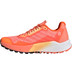 adidas TERREX Agravic Flow Dames