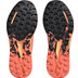 adidas TERREX Agravic Flow Dames