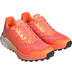 adidas TERREX Agravic Flow Dames