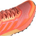 adidas TERREX Agravic Flow Dames
