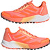 adidas TERREX Agravic Flow Dames