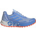 adidas TERREX Agravic Flow Dames