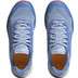 adidas TERREX Agravic Flow Dames