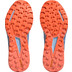 adidas TERREX Agravic Flow Dames