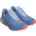 adidas TERREX Agravic Flow Dames