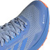 adidas TERREX Agravic Flow Dames