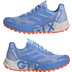 adidas TERREX Agravic Flow Dames