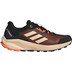 adidas TERREX Trailrider Heren