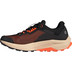 adidas TERREX Trailrider Heren