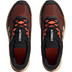 adidas TERREX Trailrider Heren