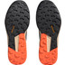 adidas TERREX Trailrider Heren