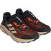 adidas TERREX Trailrider Heren