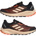 adidas TERREX Trailrider Heren