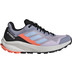 adidas TERREX Trailrider Damen 1