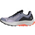 adidas TERREX Trailrider Damen 2
