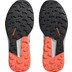 adidas TERREX Trailrider Damen 4