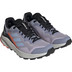 adidas TERREX Trailrider Damen 5