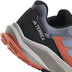 adidas TERREX Trailrider Damen 6