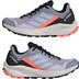 adidas TERREX Trailrider Damen 7