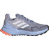 adidas TERREX Soulstride Rain Ready Dames