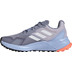adidas TERREX Soulstride Rain Ready Dames