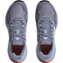 adidas TERREX Soulstride Rain Ready Dames