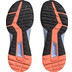 adidas TERREX Soulstride Rain Ready Dames