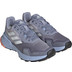adidas TERREX Soulstride Rain Ready Dames