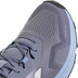 adidas TERREX Soulstride Rain Ready Dames
