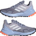 adidas TERREX Soulstride Rain Ready Dames
