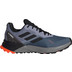adidas TERREX Soulstride Rain Ready Heren