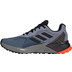 adidas TERREX Soulstride Rain Ready Heren