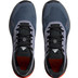 adidas TERREX Soulstride Rain Ready Heren