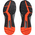 adidas TERREX Soulstride Rain Ready Heren