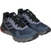 adidas TERREX Soulstride Rain Ready Heren