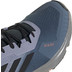 adidas TERREX Soulstride Rain Ready Heren