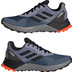 adidas TERREX Soulstride Rain Ready Heren