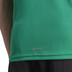adidas Run Icons T-shirt Heren