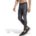 adidas Saturday Tight Herren 2