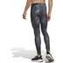 adidas Saturday Tight Herren 3